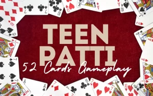 teen patti