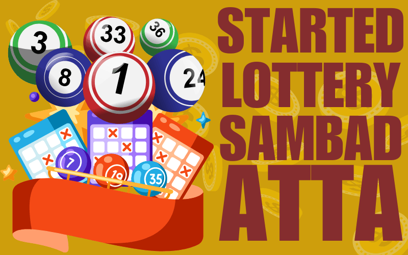 lottery sambad atta