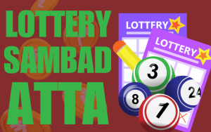 lottery sambad atta